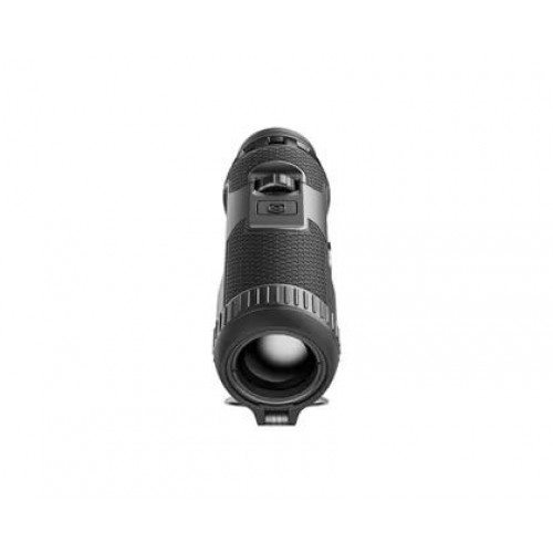 Тепловизионный монокуляр iRay xEye 3 E3 Max в Волжском