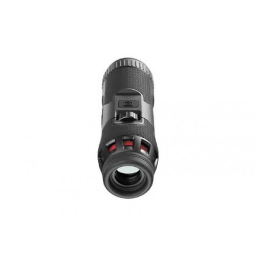 Тепловизионный монокуляр iRay xEye 3 E3 Max в Волжском
