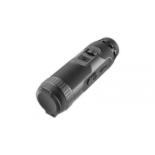 Тепловизионный монокуляр iRay xEye 3 E3 Max в Волжском