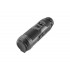 Тепловизионный монокуляр iRay xEye 3 E3 Max в Волжском