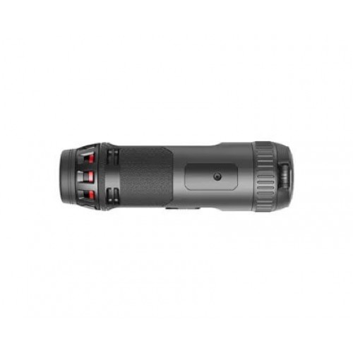 Тепловизионный монокуляр iRay xEye 3 E3 Max в Волжском