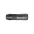 Тепловизионный монокуляр iRay xEye 3 E3 Max в Волжском