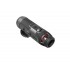 Тепловизионный монокуляр iRay xEye 3 E3 Max в Волжском