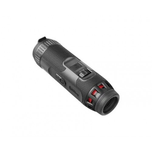 Тепловизионный монокуляр iRay xEye 3 E3 Max в Волжском