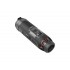 Тепловизионный монокуляр iRay xEye 3 E3 Max в Волжском