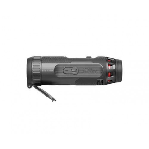 Тепловизионный монокуляр iRay xEye 3 E3 Max в Волжском