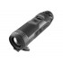 Тепловизионный монокуляр iRay xEye 3 E3 Plus в Волжском