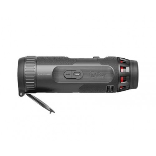 Тепловизионный монокуляр iRay xEye 3 E3 Plus в Волжском
