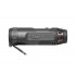 Тепловизионный монокуляр iRay xEye 3 E3 Plus в Волжском