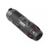 Тепловизионный монокуляр iRay xEye 3 E3 Plus в Волжском