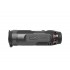 Тепловизионный монокуляр iRay xEye 3 E3 Plus в Волжском