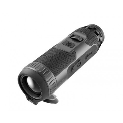Тепловизионный монокуляр iRay xEye 3 E6 Plus в Волжском