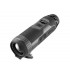 Тепловизионный монокуляр iRay xEye 3 E6 Plus в Волжском