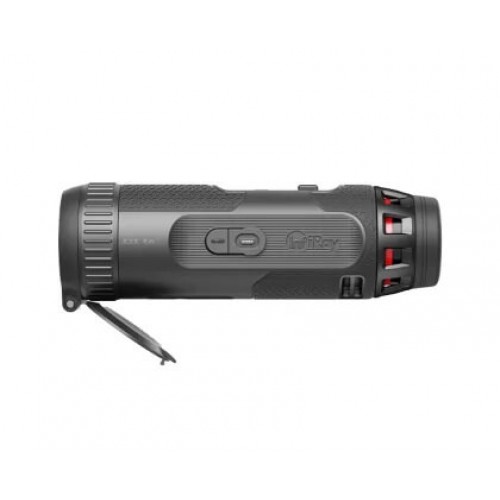 Тепловизионный монокуляр iRay xEye 3 E6 Plus в Волжском