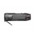 Тепловизионный монокуляр iRay xEye 3 E6 Plus в Волжском