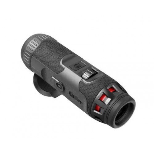 Тепловизионный монокуляр iRay xEye 3 E6 Plus в Волжском