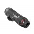 Тепловизионный монокуляр iRay xEye 3 E6 Plus в Волжском