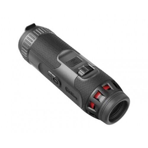 Тепловизионный монокуляр iRay xEye 3 E6 Plus в Волжском