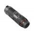 Тепловизионный монокуляр iRay xEye 3 E6 Plus в Волжском