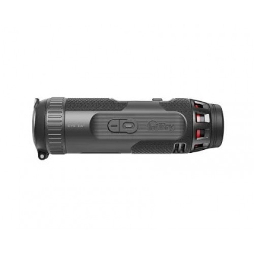 Тепловизионный монокуляр iRay xEye 3 E6 Plus в Волжском