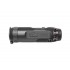 Тепловизионный монокуляр iRay xEye 3 E6 Plus в Волжском