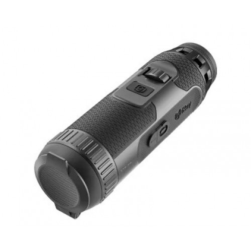 Тепловизионный монокуляр iRay xEye 3 E6 Plus в Волжском