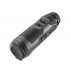 Тепловизионный монокуляр iRay xEye 3 E6 Plus в Волжском
