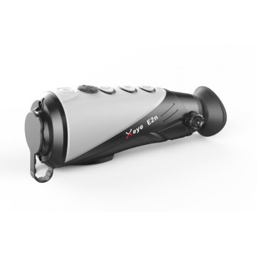 Тепловизионный монокуляр iRay Xeye E2N v2 в Волжском
