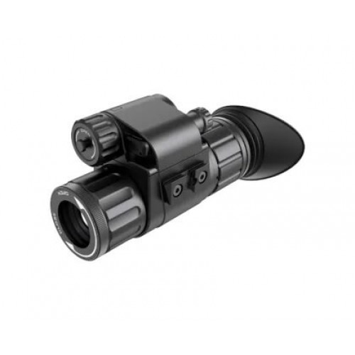 Тепловизионный монокуляр iRay xMini MH 25W в Волжском