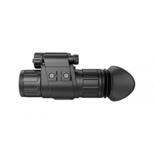Тепловизионный монокуляр iRay xMini MH 25W в Волжском