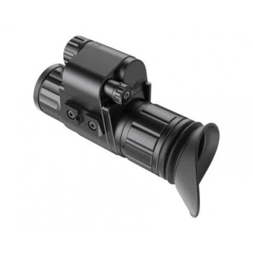 Тепловизионный монокуляр iRay xMini MH 25W в Волжском