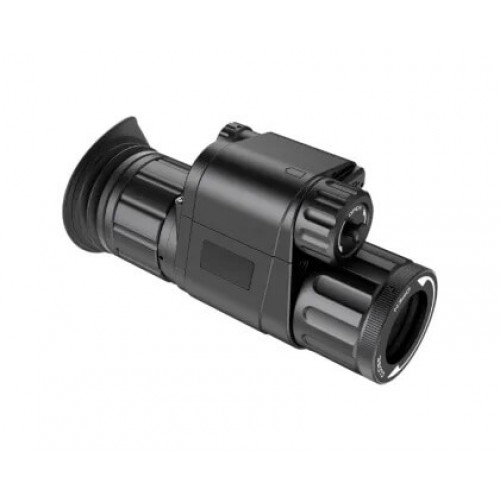 Тепловизионный монокуляр iRay xMini MH 25W в Волжском