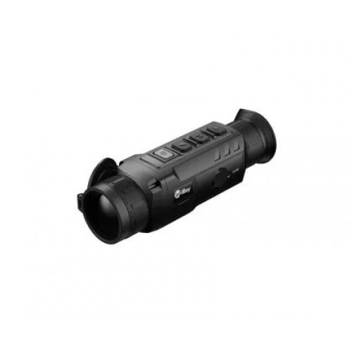 Тепловизионный монокуляр iRay Zoom ZH 38 в Волжском