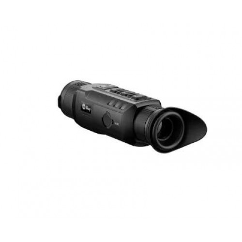 Тепловизионный монокуляр iRay Zoom ZH 38 в Волжском