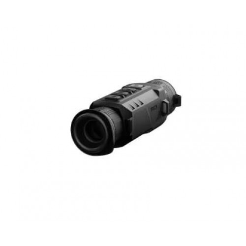 Тепловизионный монокуляр iRay Zoom ZH 38 в Волжском