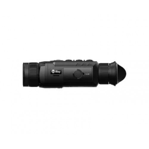 Тепловизионный монокуляр iRay Zoom ZH 38 в Волжском