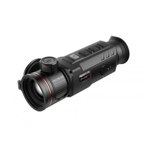Тепловизионный монокуляр iRay Zoom ZH 38 v2 в Волжском
