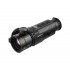 Тепловизионный монокуляр iRay Zoom ZH 38 v2 в Волжском