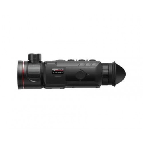 Тепловизионный монокуляр iRay Zoom ZH 38 v2 в Волжском