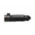 Тепловизионный монокуляр iRay Zoom ZH 38 v2 в Волжском