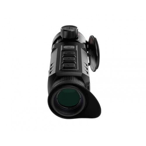 Тепловизионный монокуляр iRay Zoom ZH 38 v2 в Волжском