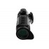 Тепловизионный монокуляр iRay Zoom ZH 38 v2 в Волжском