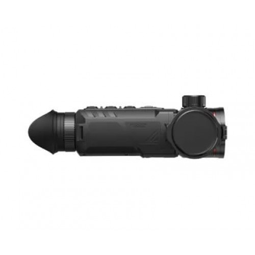 Тепловизионный монокуляр iRay Zoom ZH 38 v2 в Волжском
