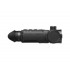 Тепловизионный монокуляр iRay Zoom ZH 38 v2 в Волжском
