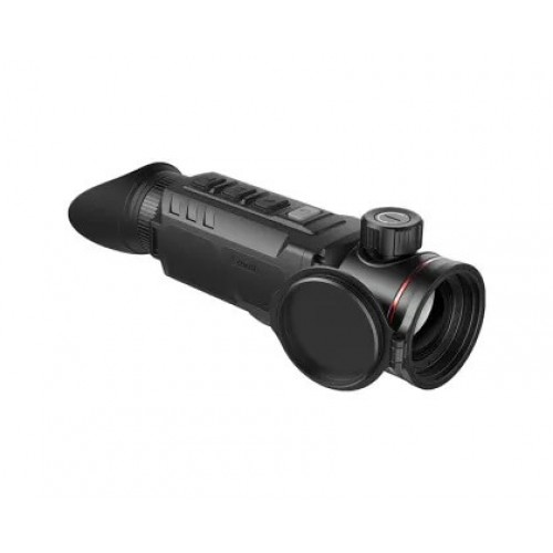 Тепловизионный монокуляр iRay Zoom ZH 38 v2 в Волжском