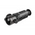 Тепловизионный монокуляр iRay Zoom ZH 50 v2 в Волжском