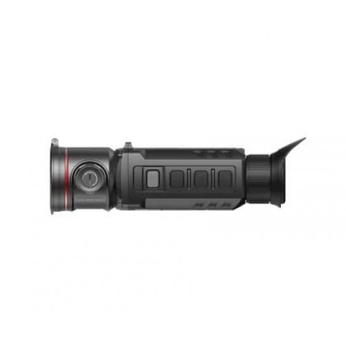 Тепловизионный монокуляр iRay Zoom ZH 50 v2 в Волжском