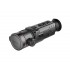 Тепловизионный монокуляр iRay Zoom ZH 50 v2 в Волжском
