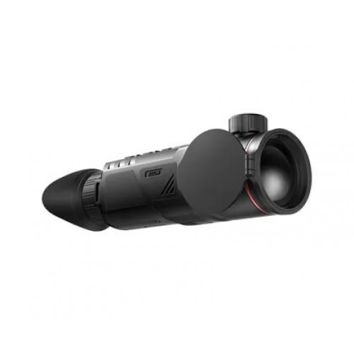 Тепловизионный монокуляр iRay Zoom ZH 50 v2 в Волжском