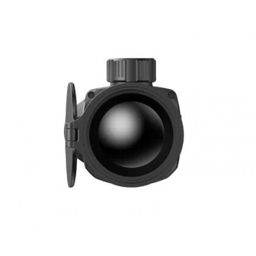 Тепловизионный монокуляр iRay Zoom ZH 50 v2 в Волжском